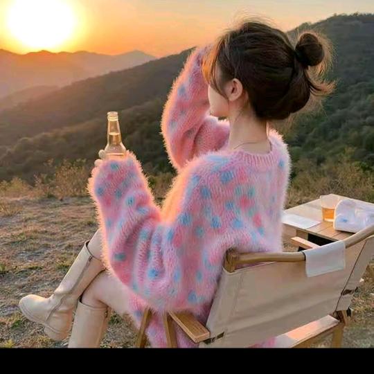 এ᭄初见ོꦿృ