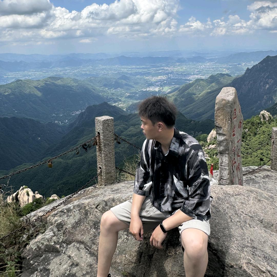 常州租房小许靠谱
