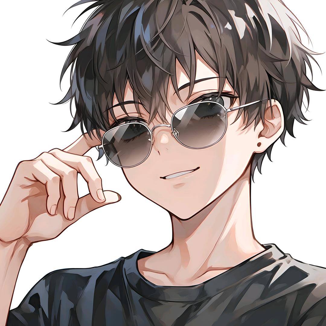 王者荣耀华仔（5V5水友赛）