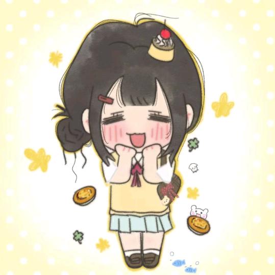 炸薯条
