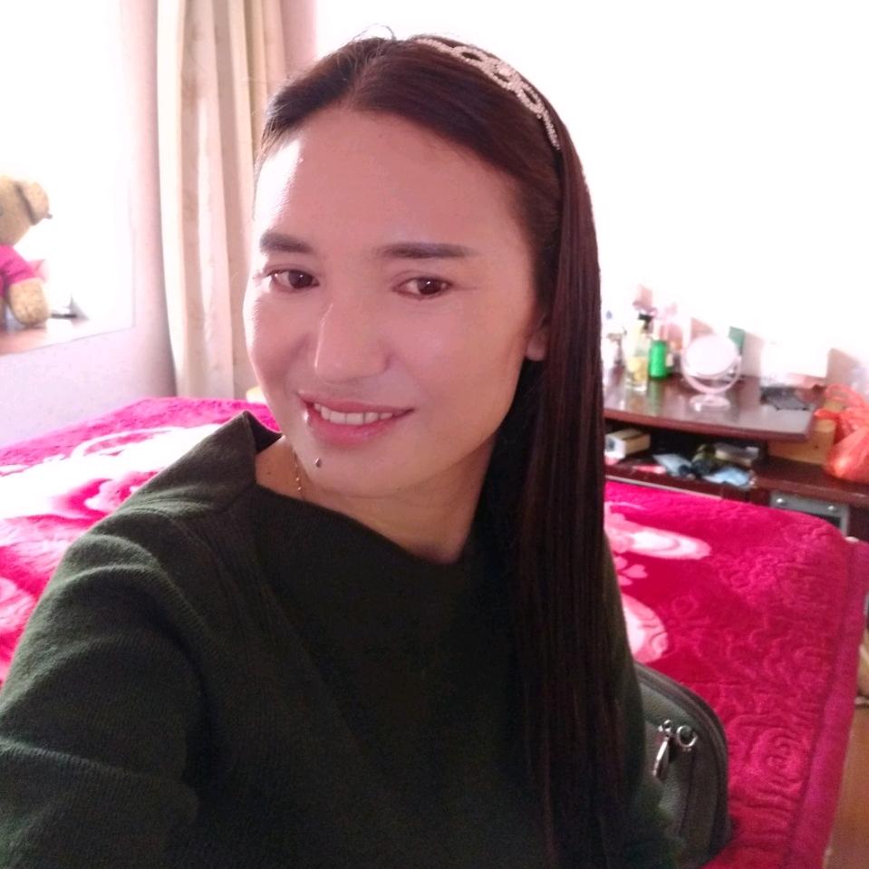 以后的以后