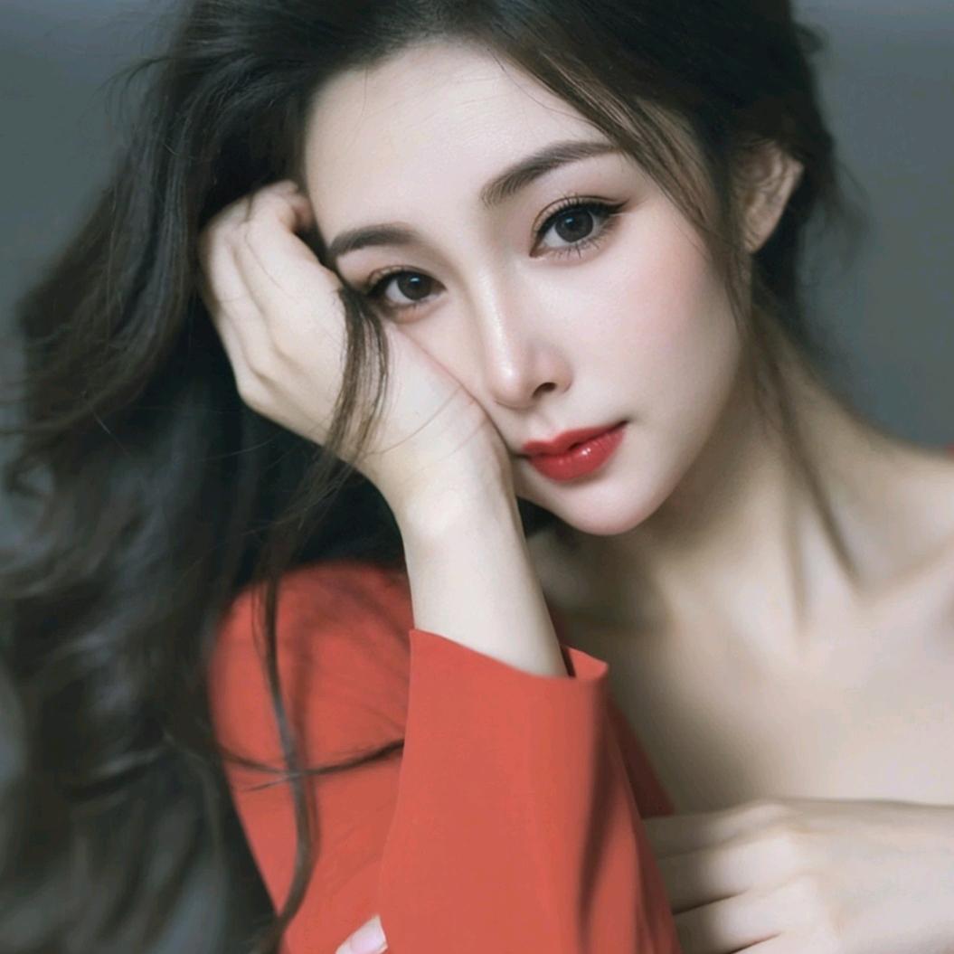 yen微笑向暖