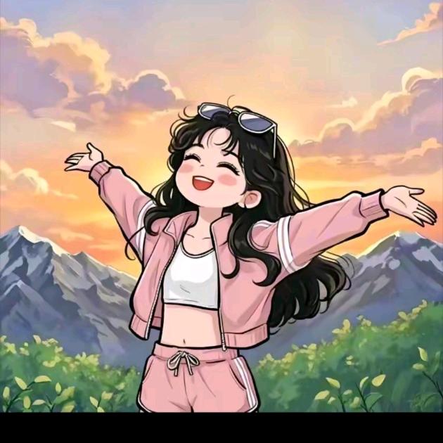 淑婷