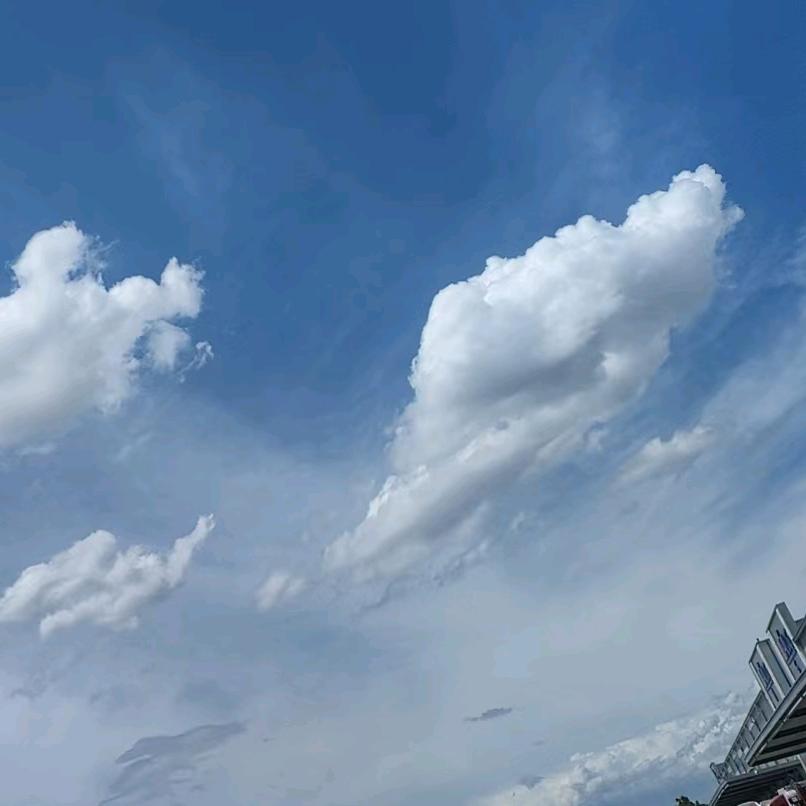 ☞追梦人☜