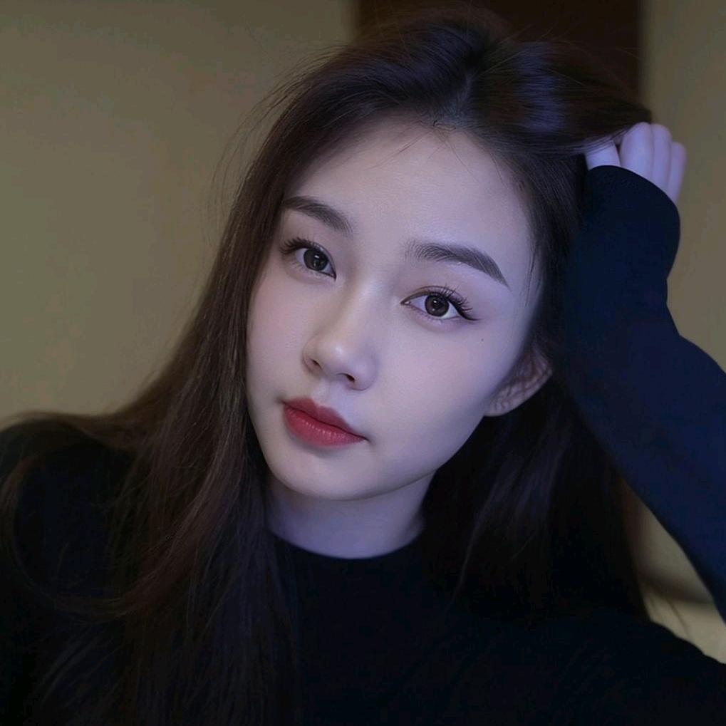 七七