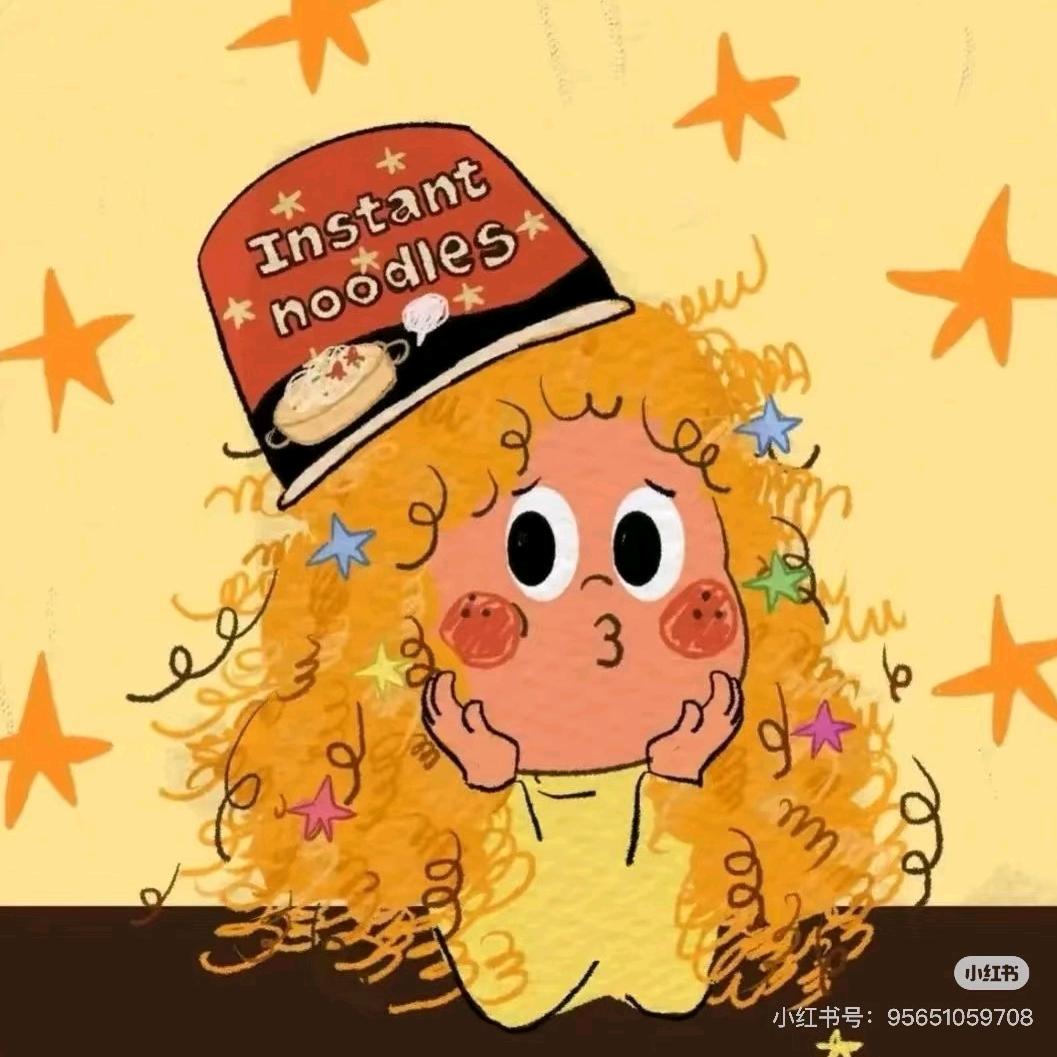 淼淼星星造物社