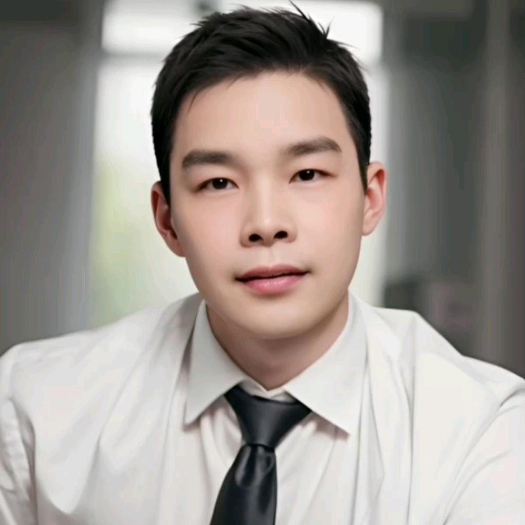 风筝戈戈