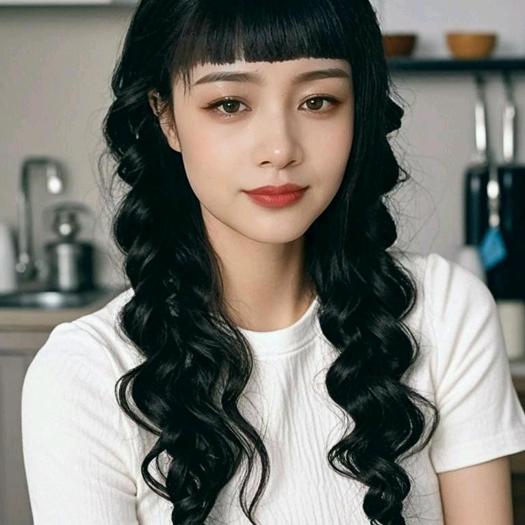 ঞ🍒余生随心꧔ꦿ᭄࿐ᩚ
