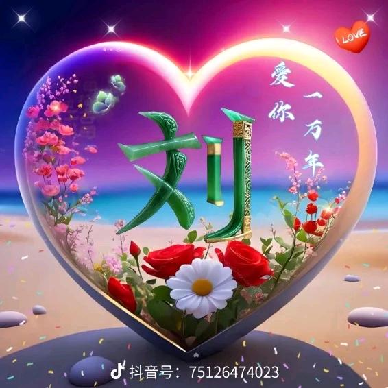 刘姐糯米凉虾🌹🌹💓💓🌺🌺