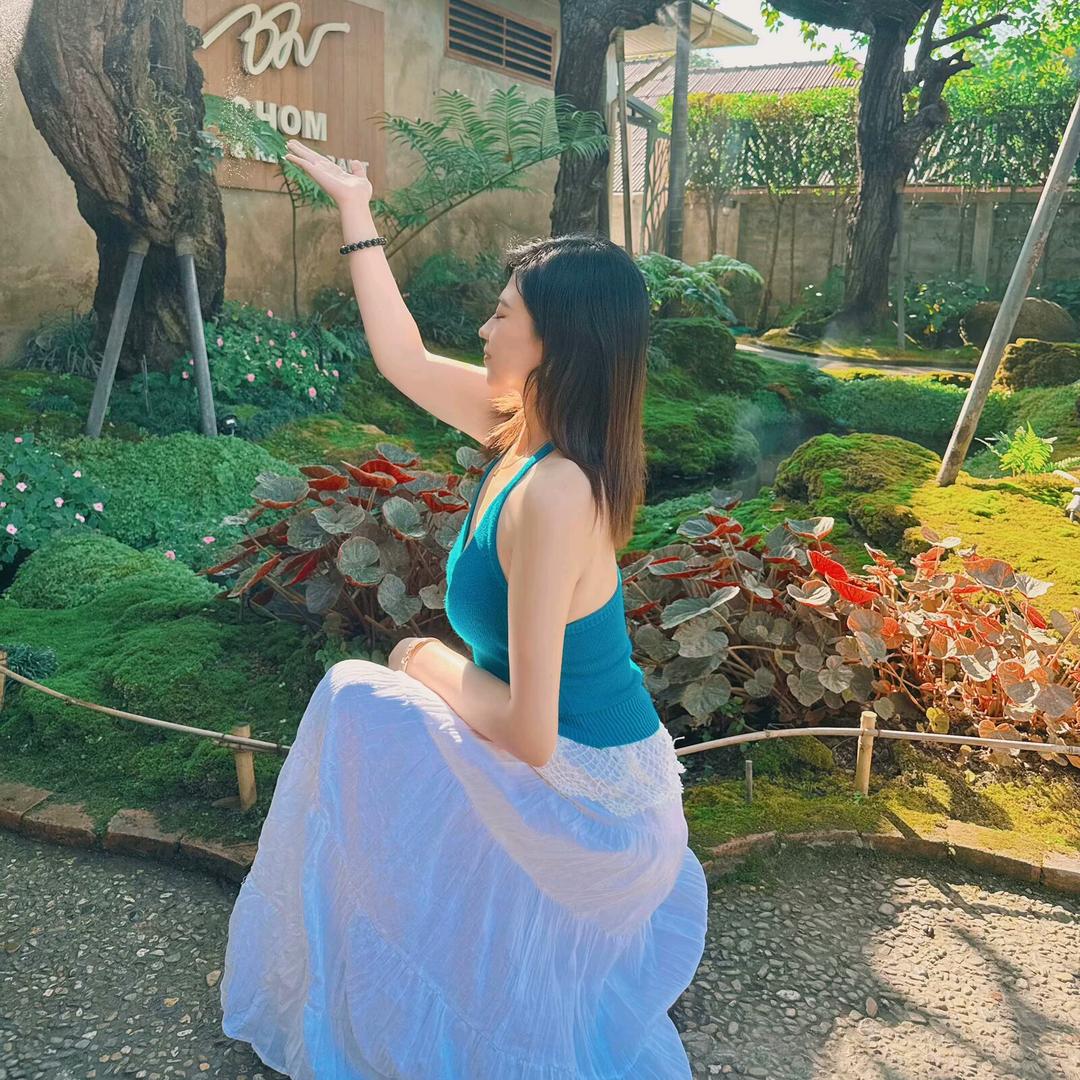 北戴河开民宿的幸运羊ˋˏᰔᩚ