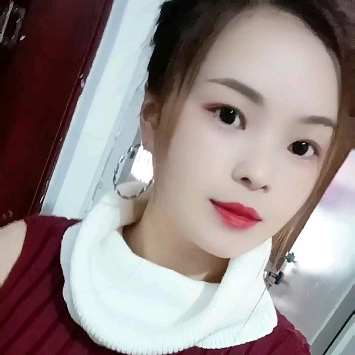 王琴