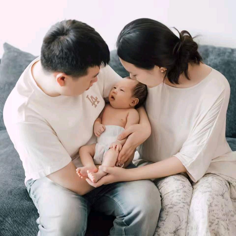 锡盟全品类收售蒙乐