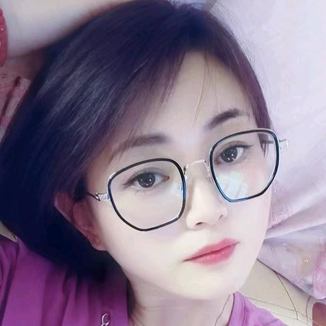 এ᭄ℳ༊ 趙ོ꧔ꦿ꯭᪲࿐꙳