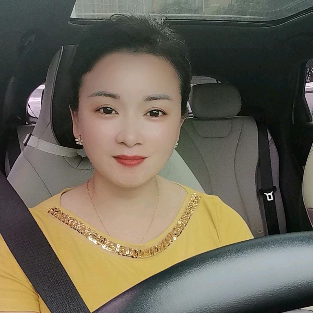 妮可