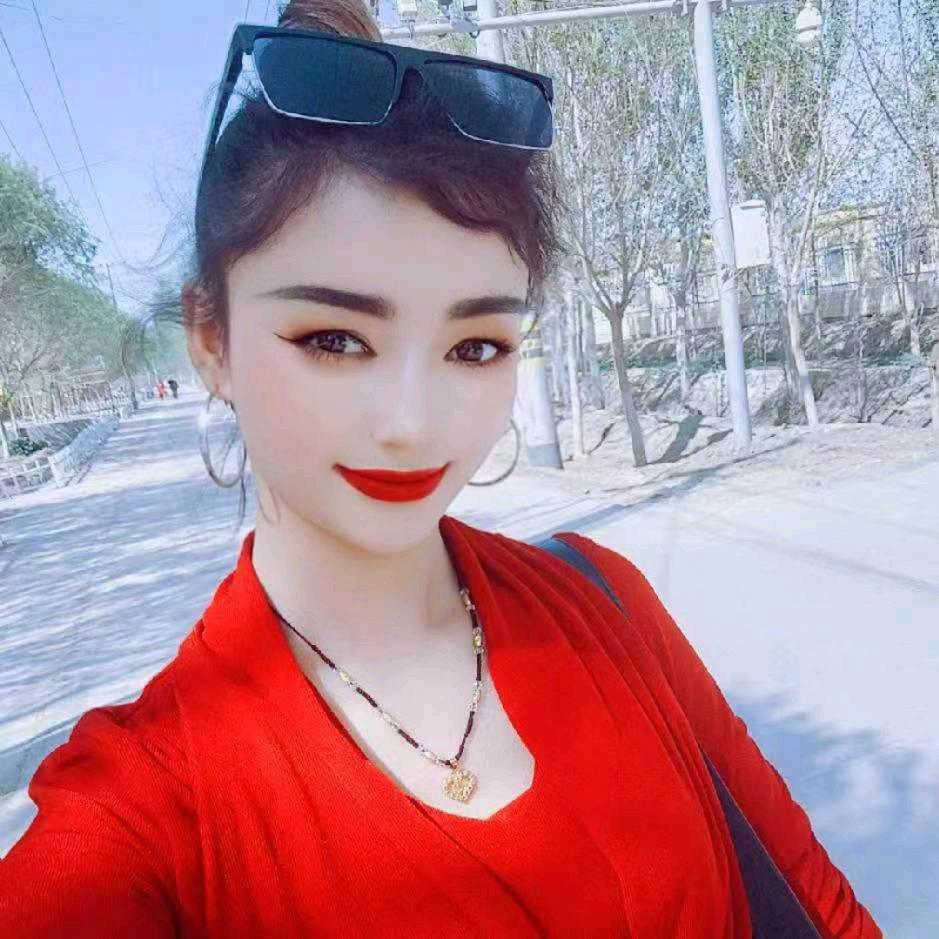 祖宝🌹