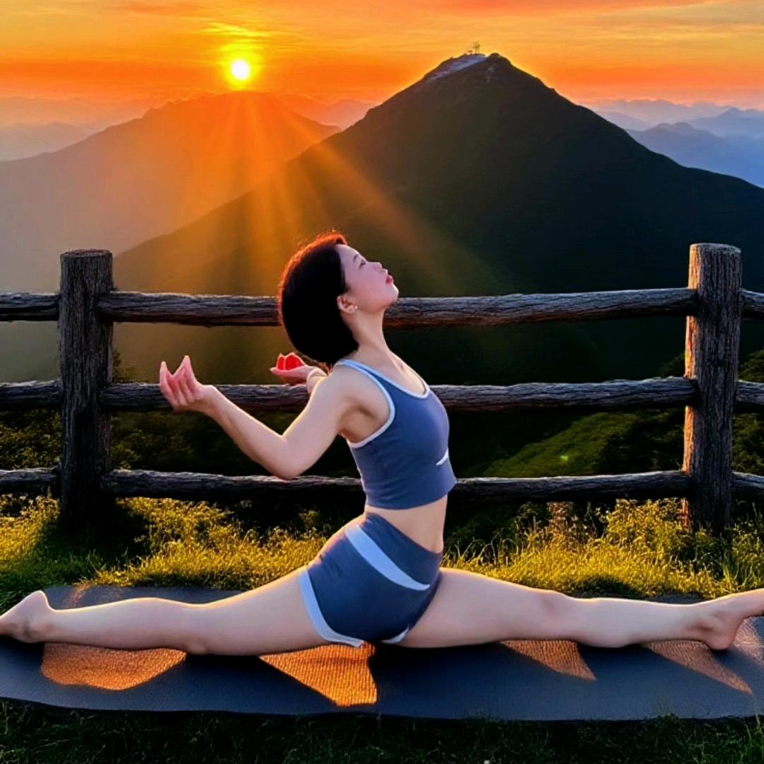 糯米团子🍡🍡🍡拒私聊