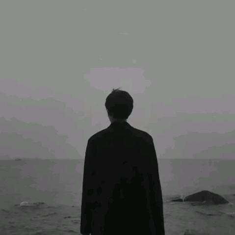 林 夕