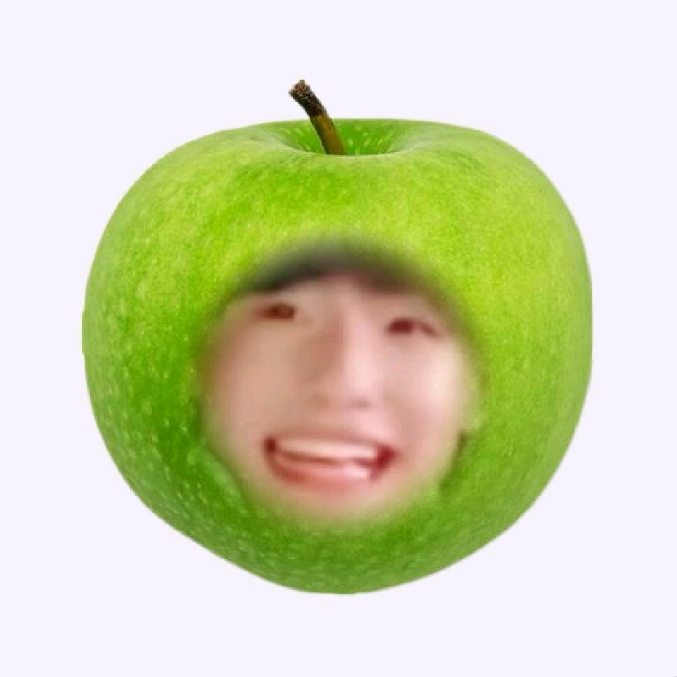 扩音机别老眨眨眼了