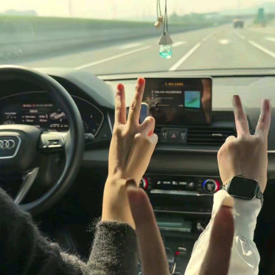 𐂂ᥫ᭡  燕  兒◞🐈ᐝ𓂃🍊