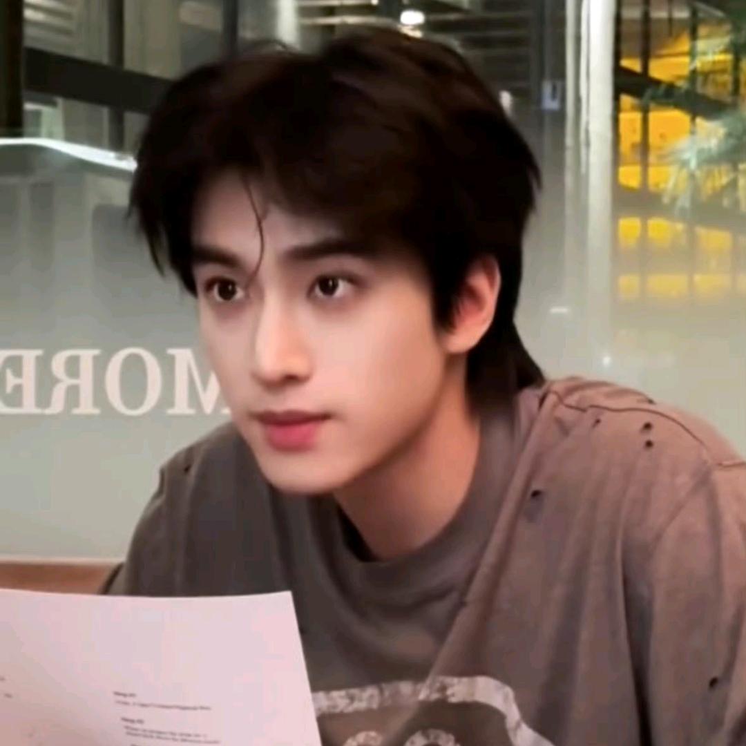 我睡觉的时候不困