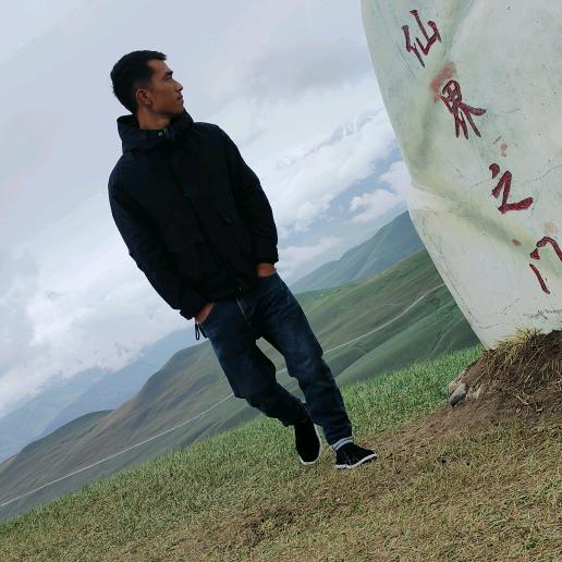 逍遥不是本性( ͡° ͜ʖ ͡°)✧