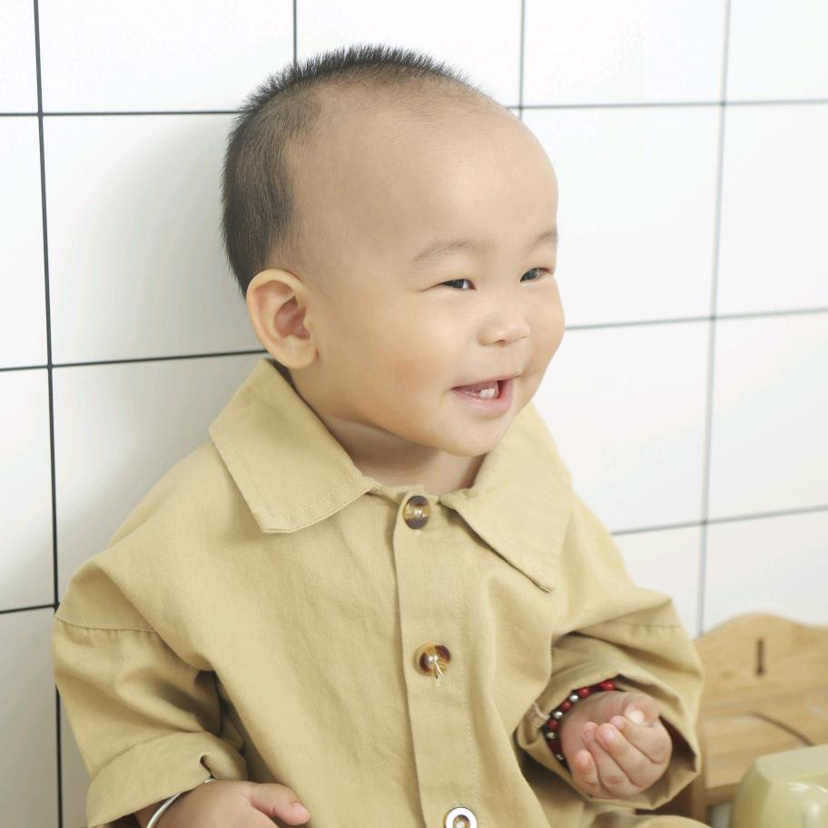 赞赞妈好物分享