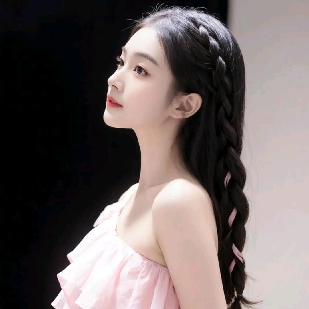 如初🍒