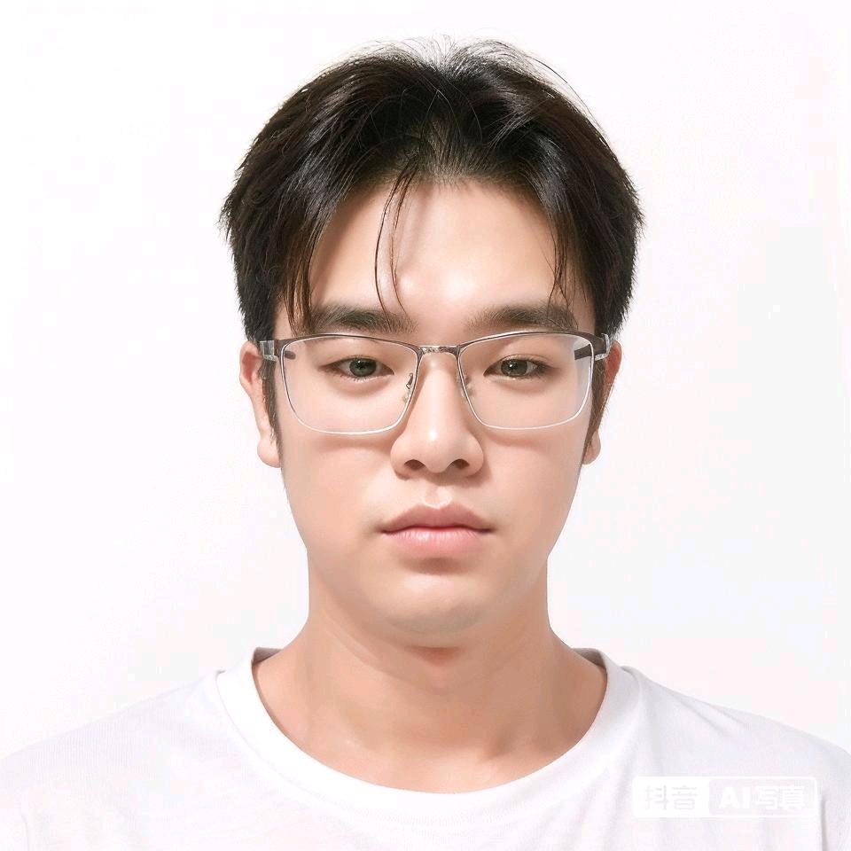 孞恸（xin tong）