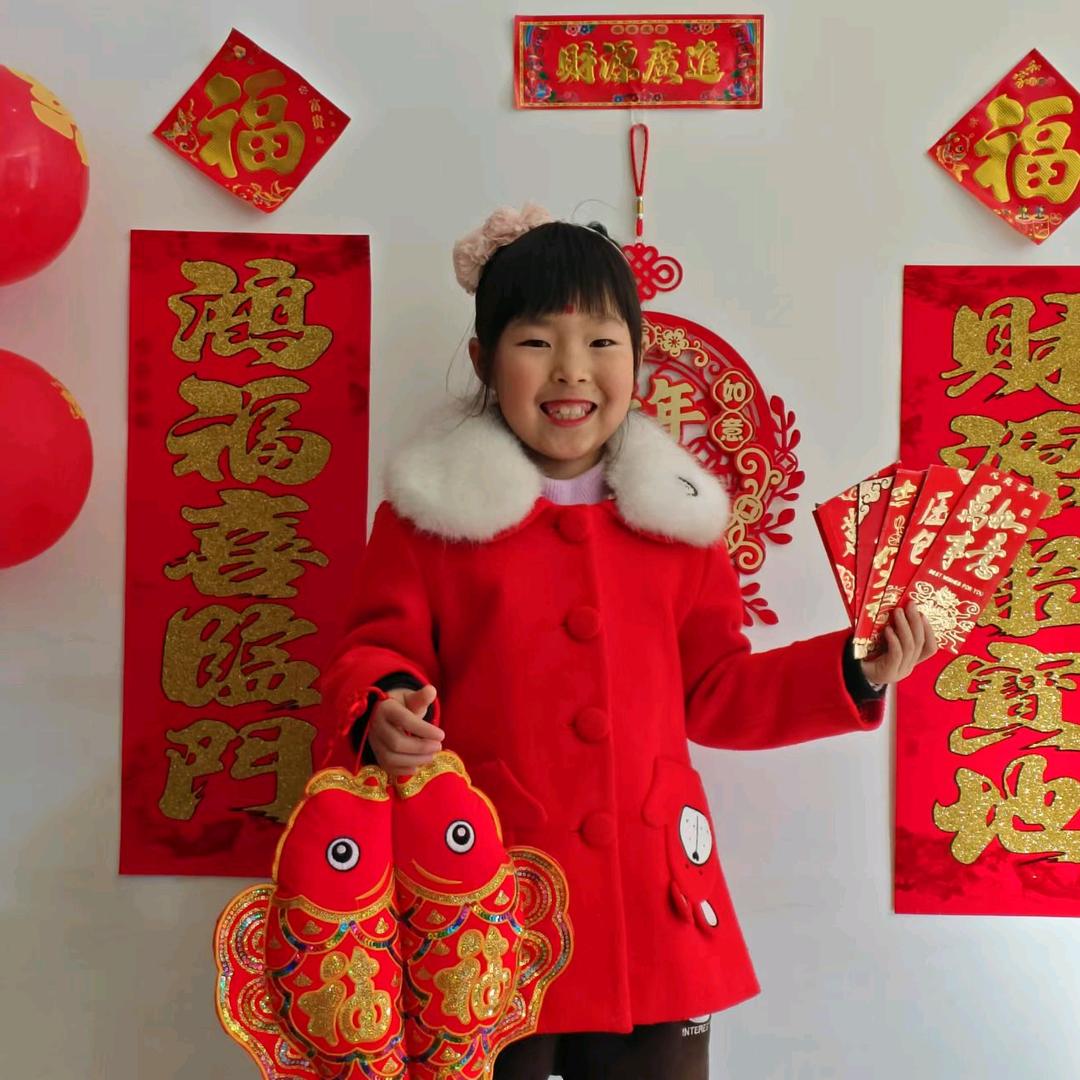 涛