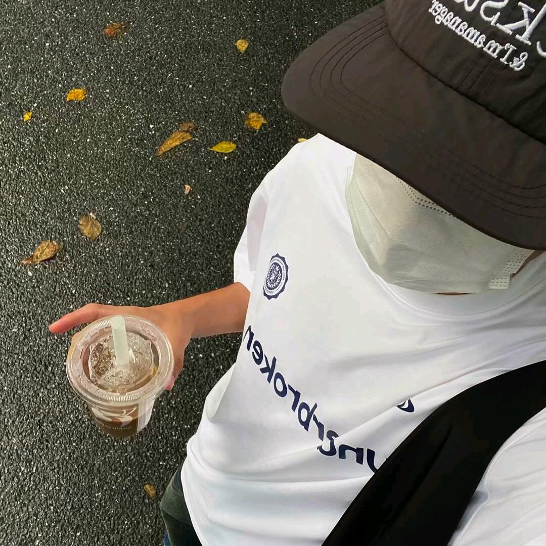 ლ喂小傻瓜 ლ
