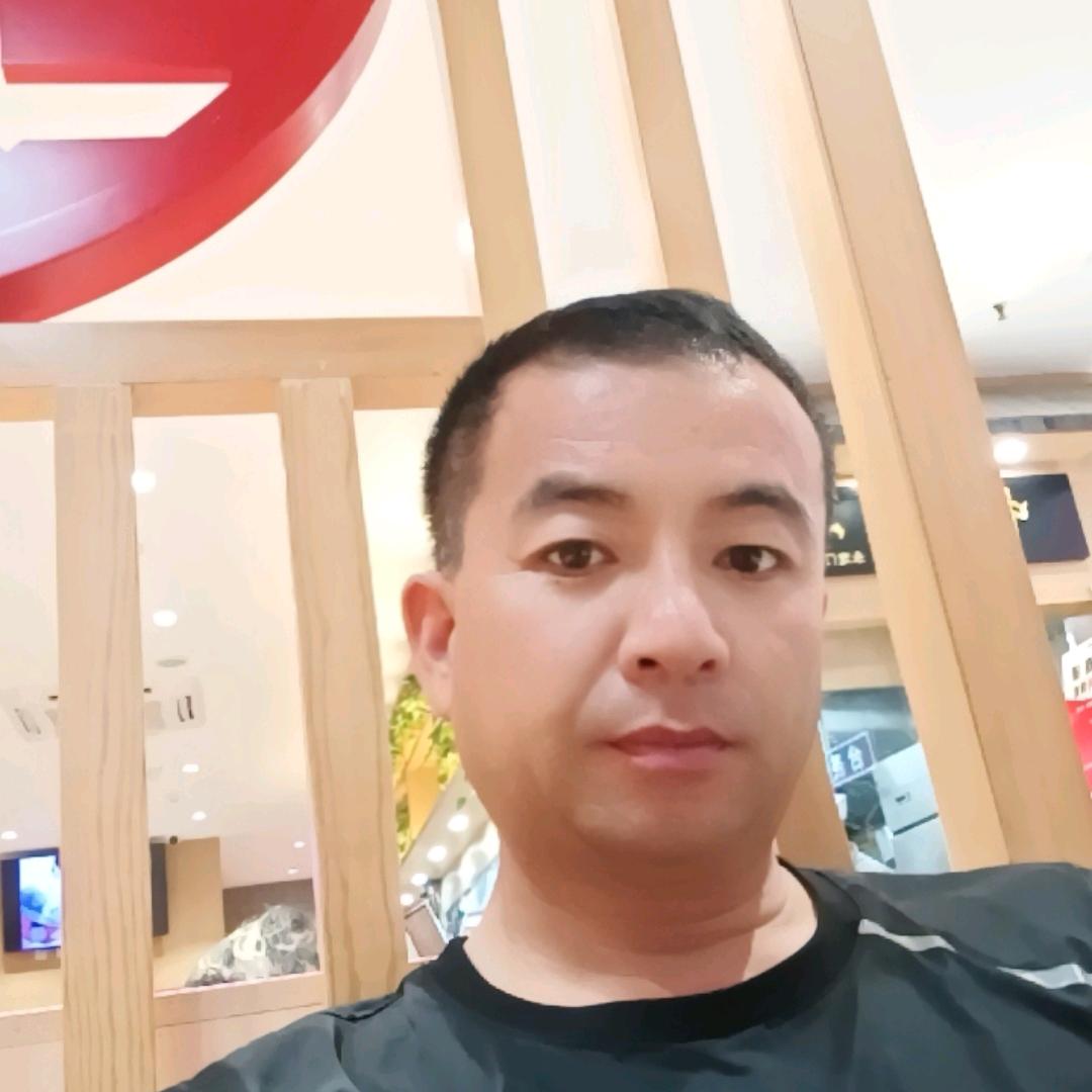 籽君