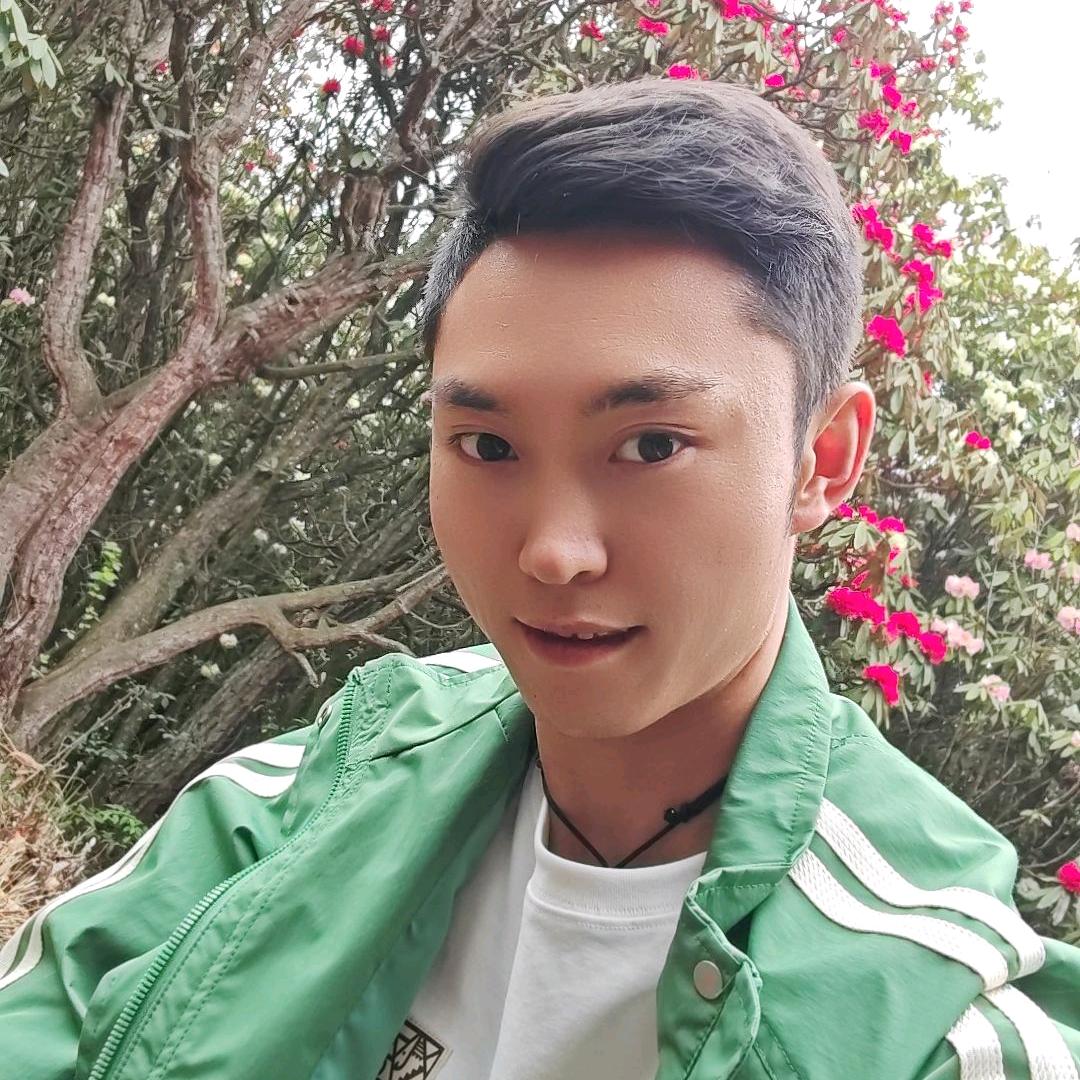 曹💞᭄ོ࿐ᩚ少