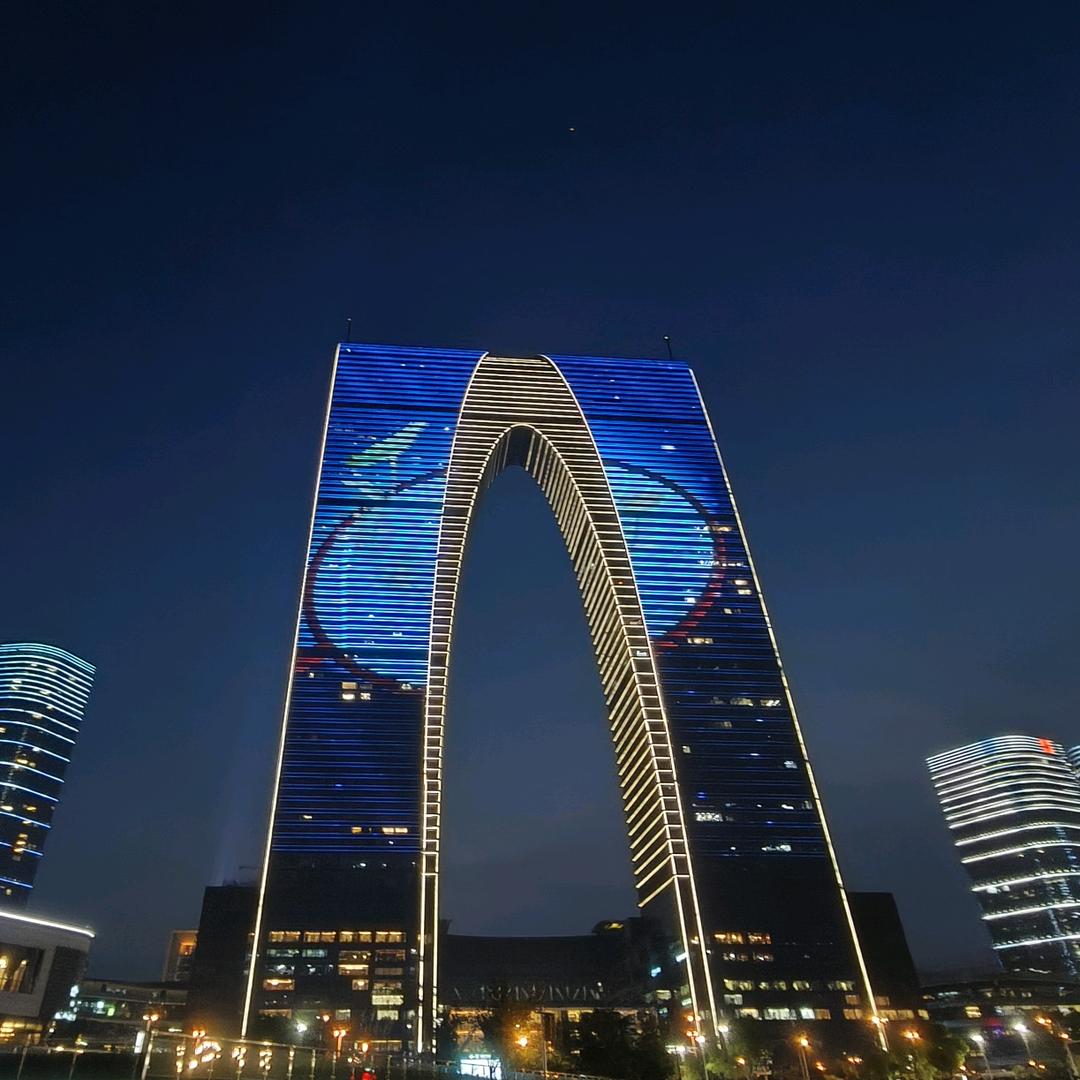 Leo-J&T墨西哥云仓