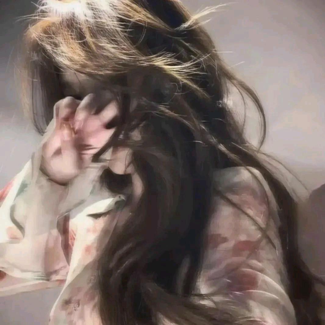 你在身边