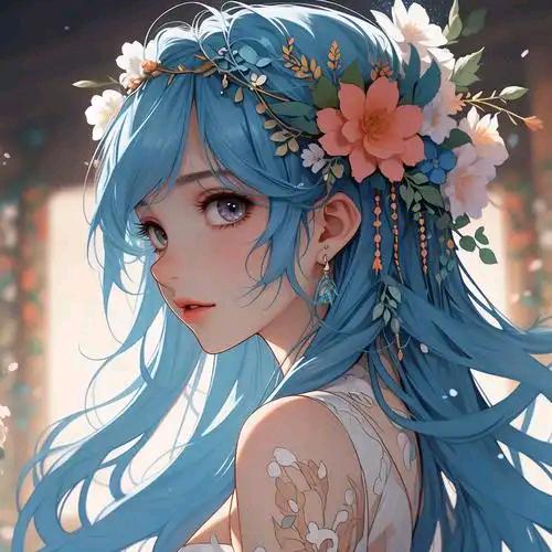 简易点电竞