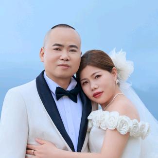 众威电镀厂b1车间