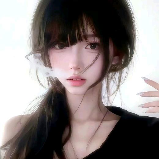 熙熙悦