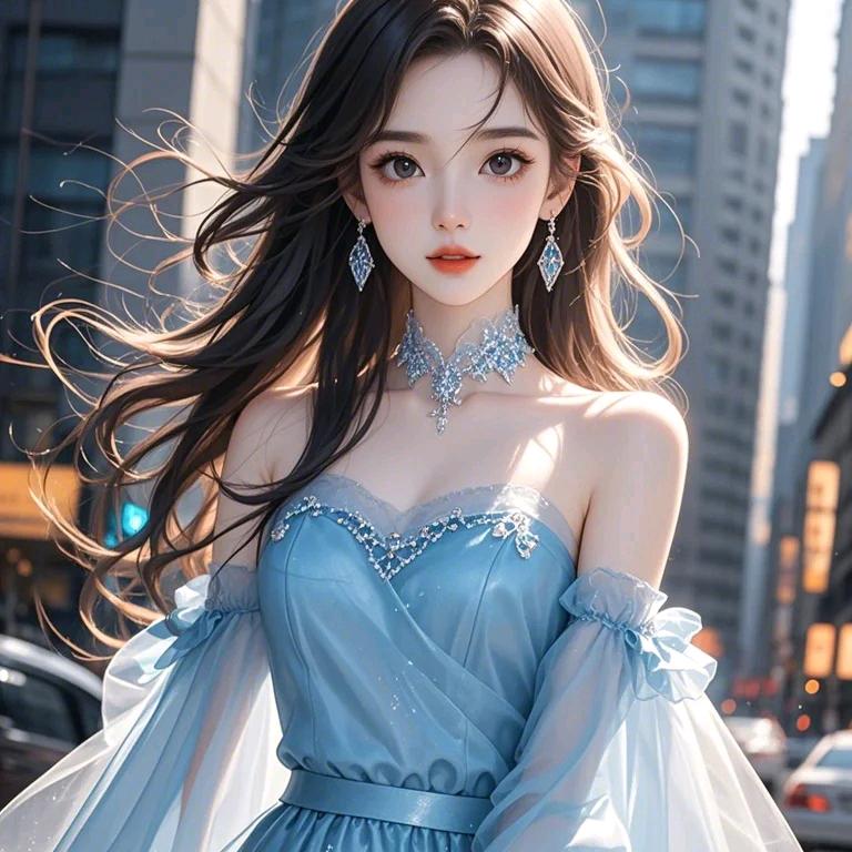 阳光正好时
