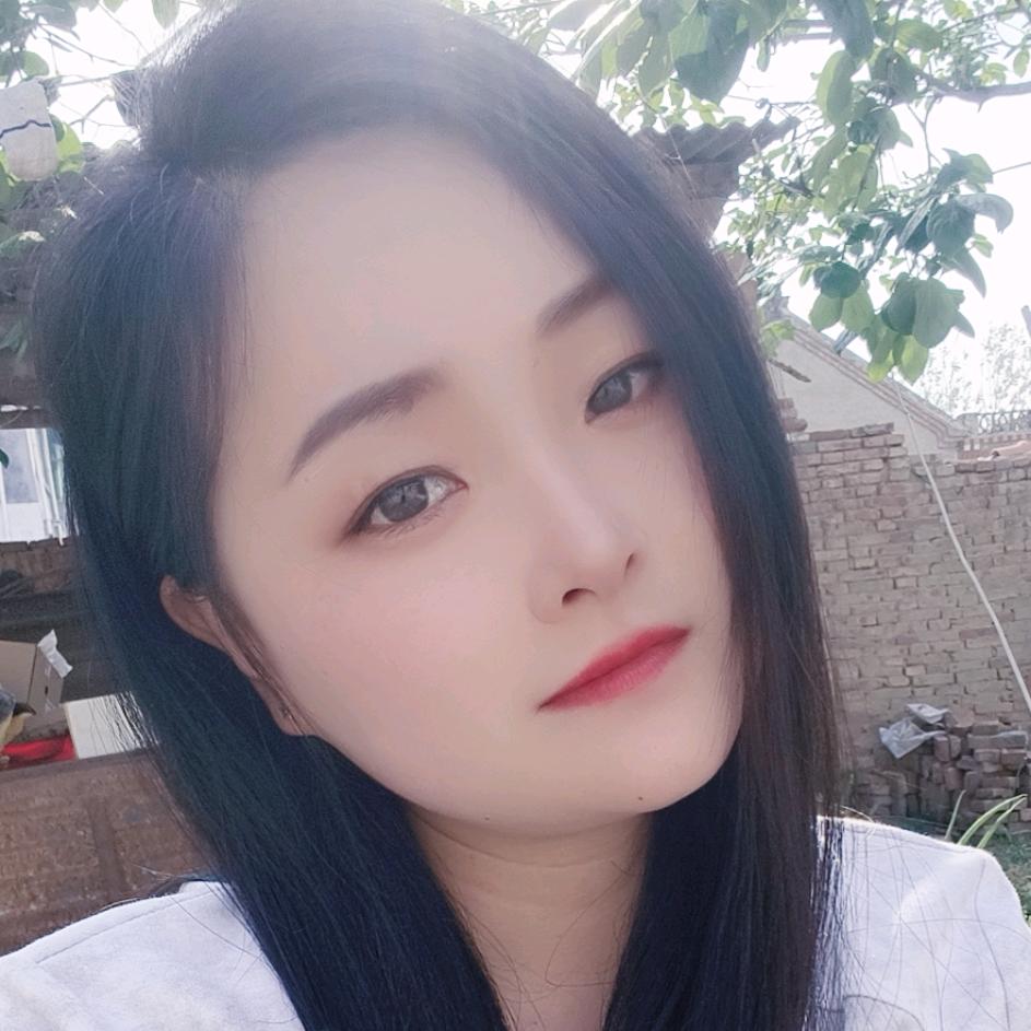 梅梅_