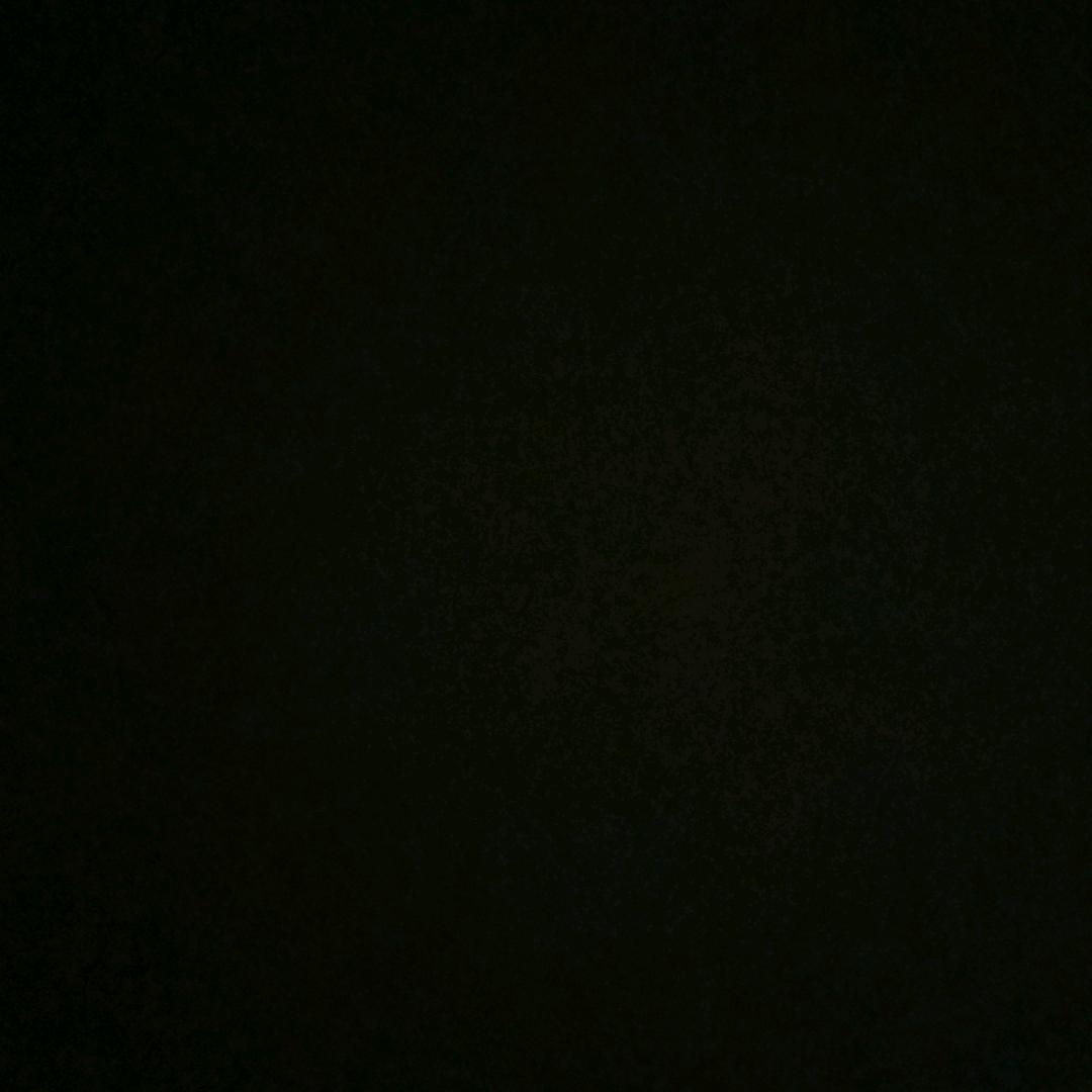👿小丑🤡