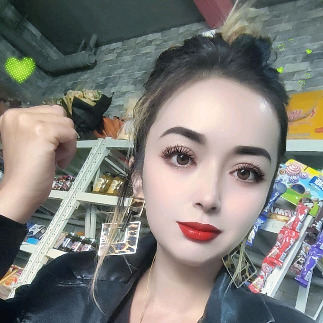 KaMi💃🏾💃🏾💞