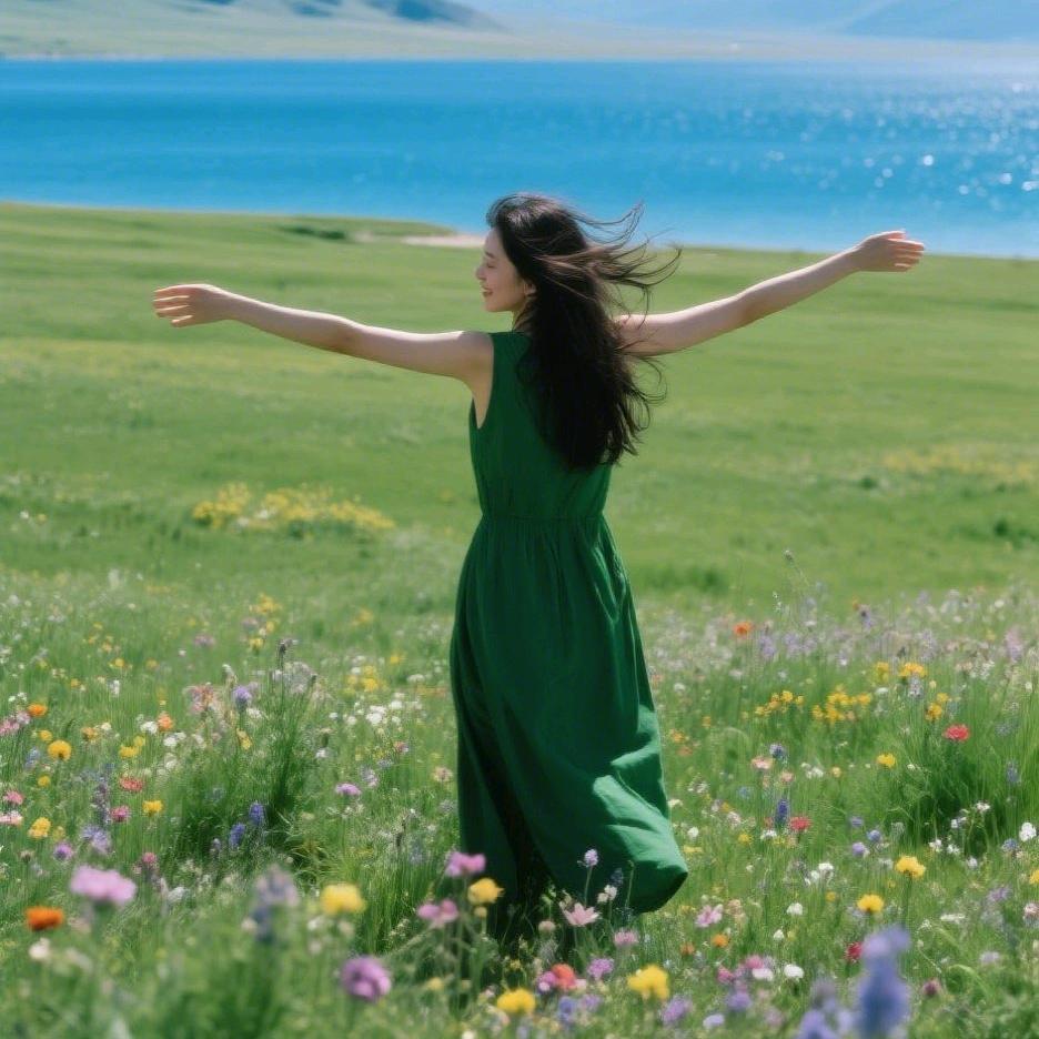 淘淘（生活小常识）