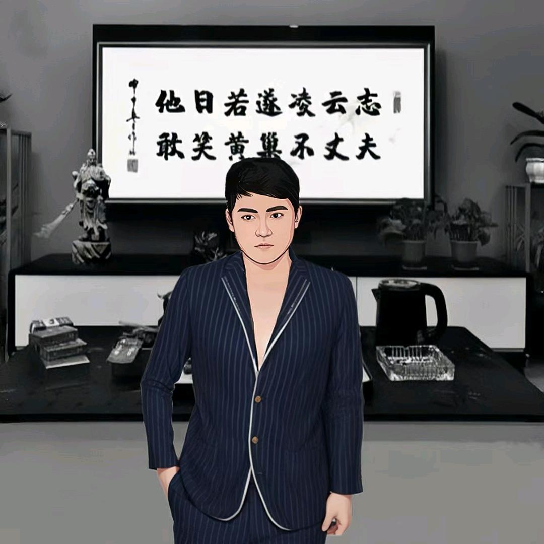 宁城县衣世纪服装批发商城