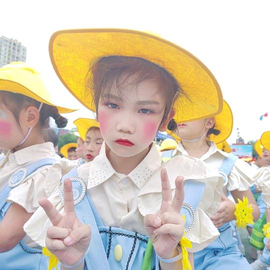 人是没有退路。