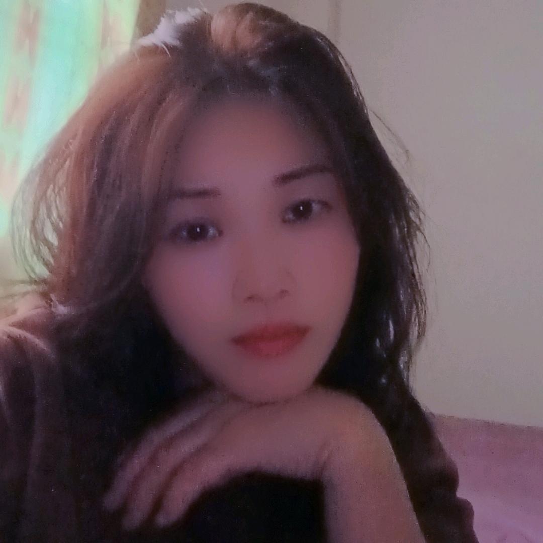 @随心所欲