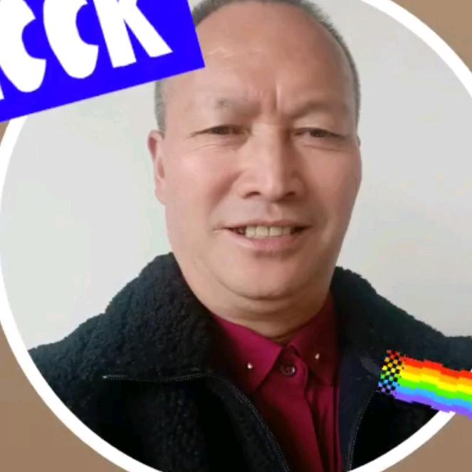 杜朋友
