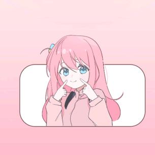问人星宁