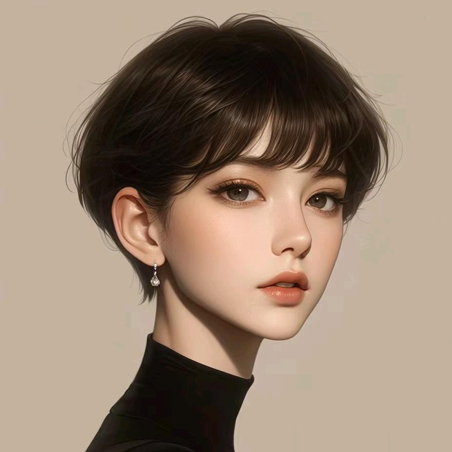 _钱娜