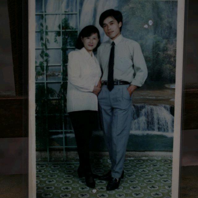 小可爱跟神仙公主