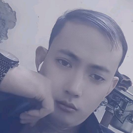 《张家三少💗❤️❤️❤️》